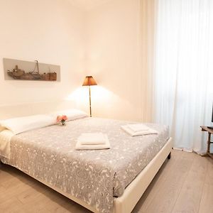 Deluxe Appartement
